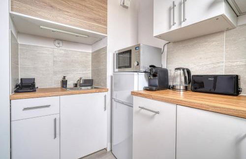 Logement Jules - Foto 18