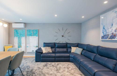 SeaLux Apartment (Seaside) - Photo 17