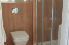 Kapitańska 16C31 - Foto 8