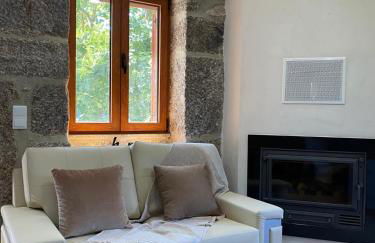 Refúgio do Bugalho - Foto 13