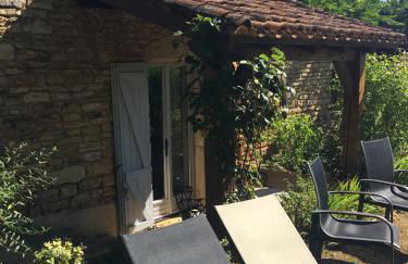 Grand Vue Vert - Foto 20