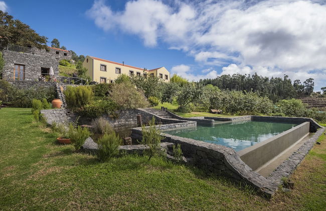 Casas da Levada - Foto 54