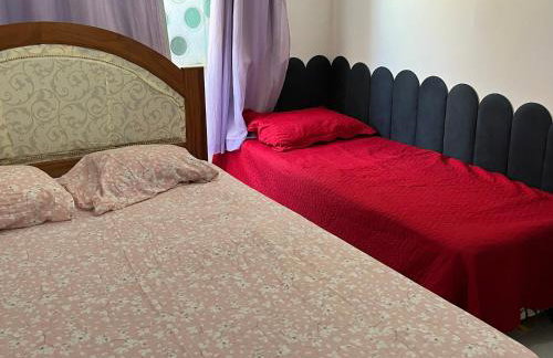 Bahia house - Foto 12