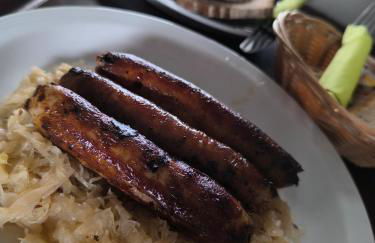 Ferienhaus Brütting - Foto 49