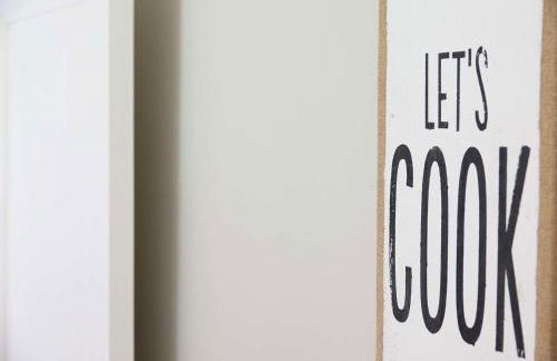 Försterei - Schloss Gelting - Foto 22