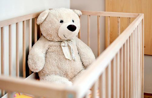 Miodowy Zakątek - Photo 19