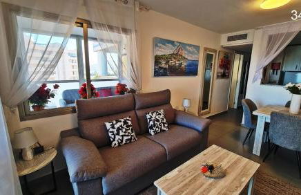 TIMORA SEA VIEW New Apart' Hipocampos - Photo 20