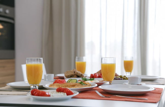 Eco Villas - Foto 24