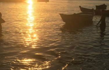 Linda casa em Búzios - Foto 13