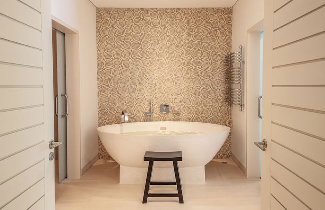 Villa Vikasa - Foto 30