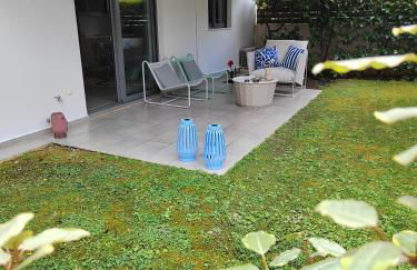 The elegant urban apartment - Foto 76