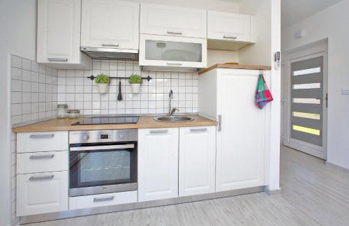 Apartments Šime - Foto 26