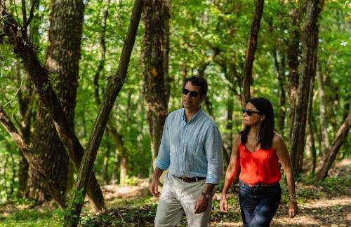 Quinta de Santa Júlia - Foto 27