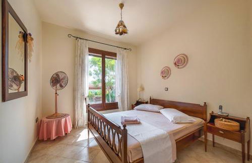 Villa Russelia - Foto 41