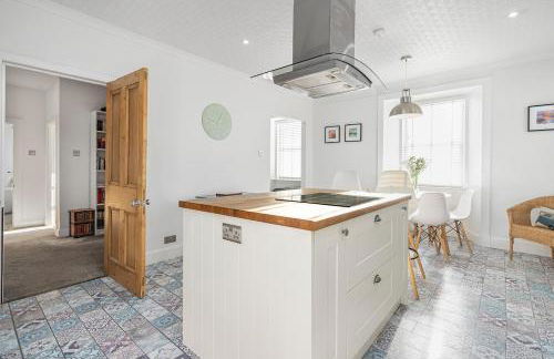 The Old Jail - Iconic Views - Foto 59