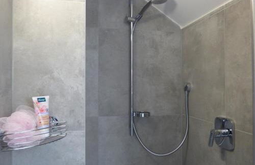 Ferienwohnung Jäger - Foto 29