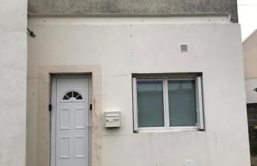 AlloAppartMeublé_L'écrin - Foto 9