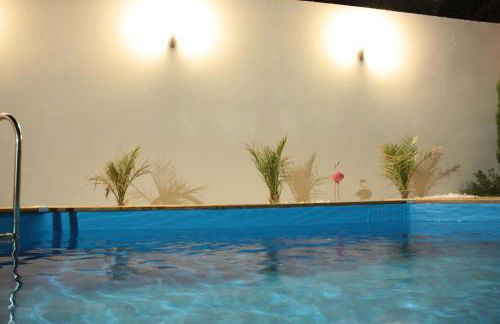 Les Villas des Fontaines - Foto 28