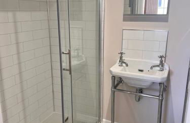 Linden House Fortrose - Photo 26