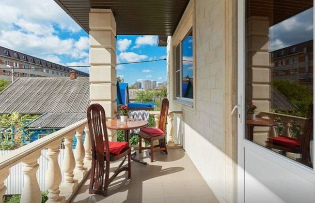 ApartHome - Photo 58