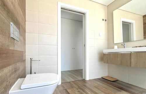 Casa Charli Lisboa-Piscine chauffée en option - Foto 30