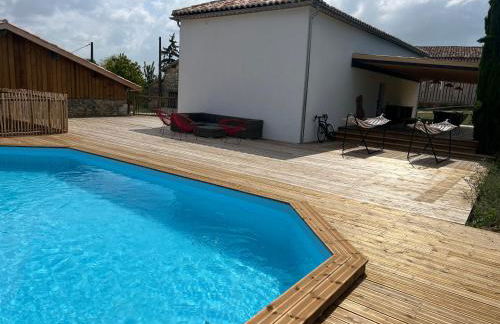 les gîtes de la côte - Foto 7