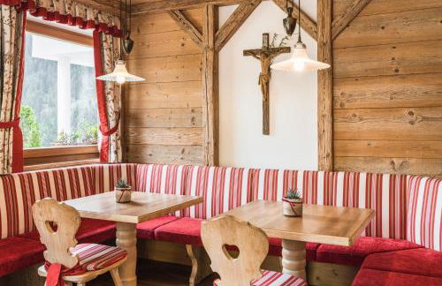 Residence Rumanon - Foto 29