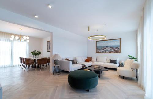 Cascade Luxury Apartments - Foto 5