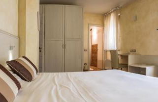 Agriturismo La Camilla - Foto 16