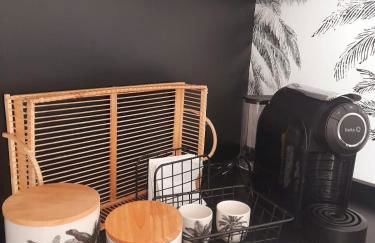 VuT. El Balcón de la Plaza - B. - Foto 9