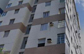 Studio no Edifício Everest lindíssimo a somente 200 mts praia excelente localização - Foto 20