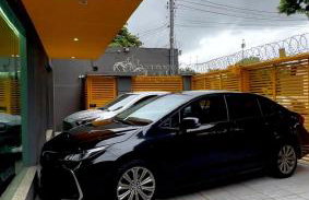 Residencial Carajás - Foto 58