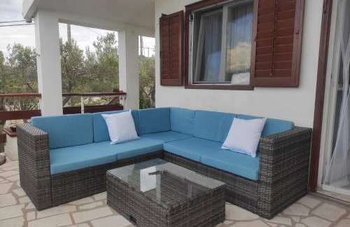 Villa Sonia Kaprije - Foto 19