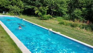 Gîte des Graves de Lilou - Foto 3