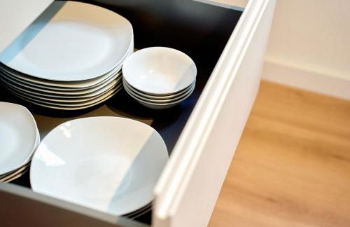 Lavendel Apartments - Foto 41