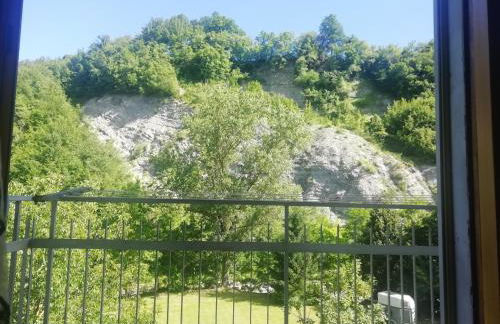 casa papillon - Foto 21