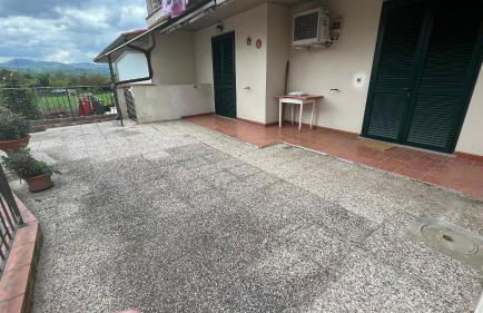 La casa della Nonna - Foto 21