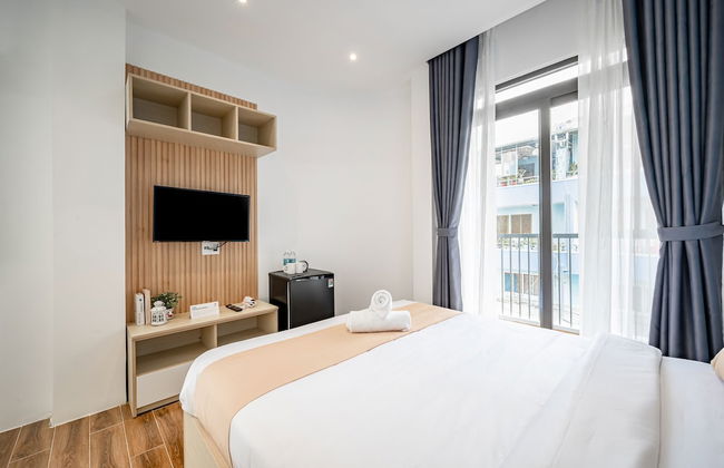 Cozrum Homes - Autumn House - Photo 39