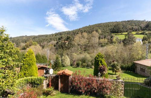 43B Nature with parking by Aston Rentals - Photo 35