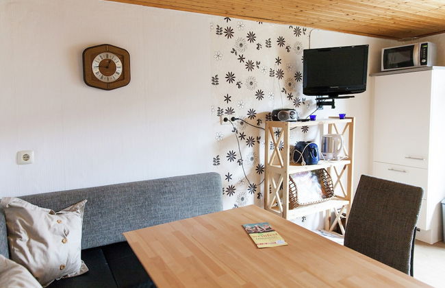 Ernst Lakeside Escape - Foto 4