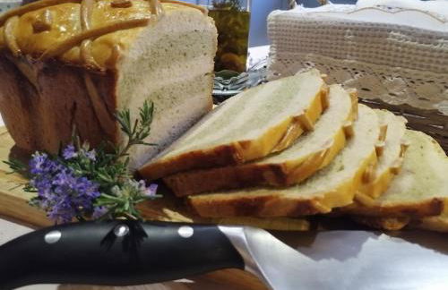 Casona Del Duende - Foto 12