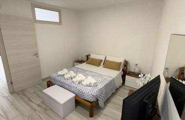 L'Angolo della Piazza - Foto 15