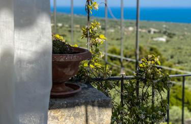 Villa Manganaro - Foto 42