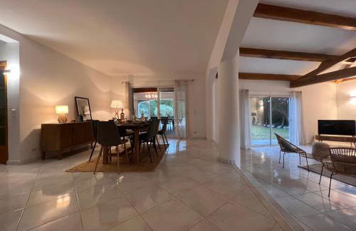 Douce Provence - Foto 28