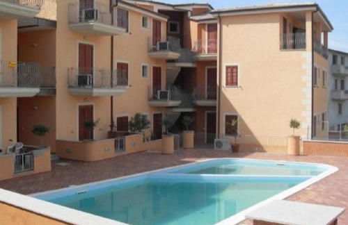 Recidence il gabbiano - Foto 8