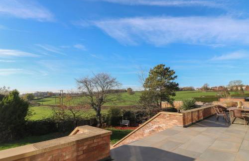 Hallam Retreat - Foto 32