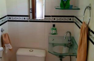 Sítio Bosque Magico - Foto 29