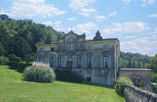 Calicantus, Verona, Pool, Wifi - Photo 7