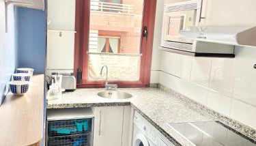 El Carbayu Con garaje privado - Foto 3