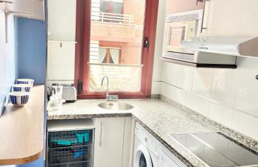 El Carbayu Con garaje privado - Foto 3